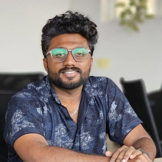 Adil Azeez
