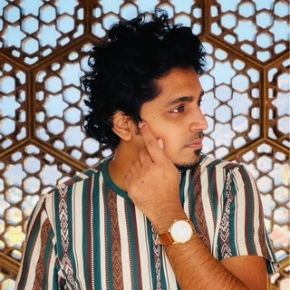 Adil Ct