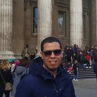 Adil Driouiche