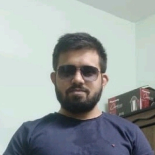 Adil Kadiyawala