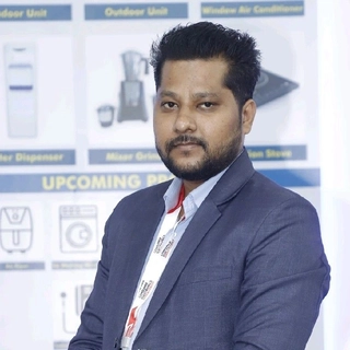 Adil Khan