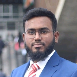 Adil Mahmud
