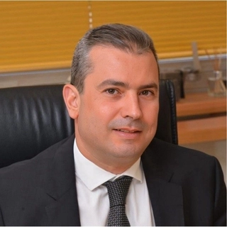 Adil Ouazzani