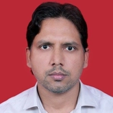 Adil Siddiqui