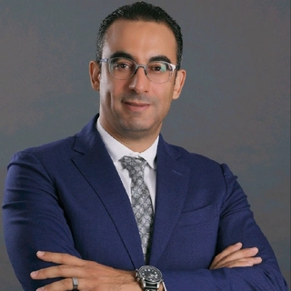 Adil Touyeb