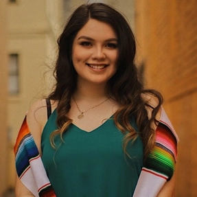 Adilene Castillo-Cisneros