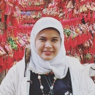 Adilla Inda Diningsih