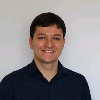 Adilton Lopes da Silva