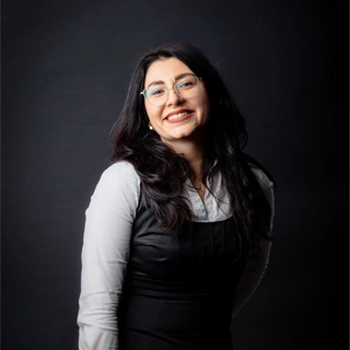 Adina-Georgiana Enachi