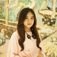 Adinda Fajarani Putri