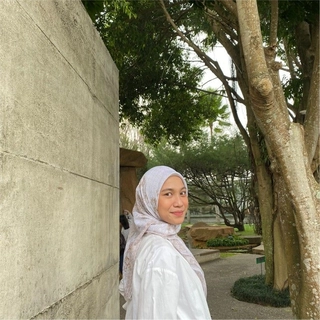 Adinda N. Desnissanty