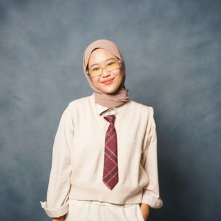 Adinda Septia Berliana