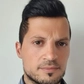 Adir Cohen