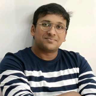 Adiraju Raviteja