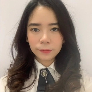 Adistia Putri