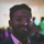 Adithya B. Panicker
