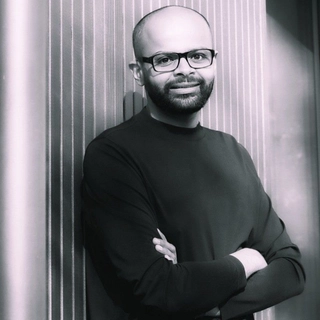 Adithya Balasubramanian