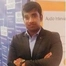 Adithya Iyer