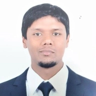 Adithya Raman