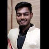 Adithya Shetty