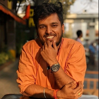 Adithya Vasudevan