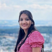 Aditi Agarwal