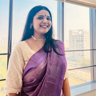 Aditi Banerji