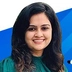 Aditi Chaurasia