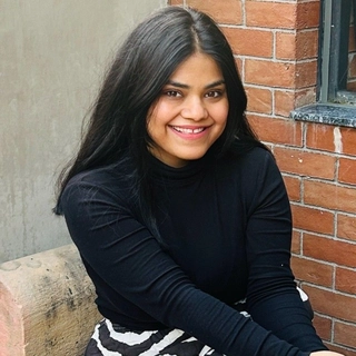 Aditi Gupta