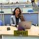 Aditi Jyoti