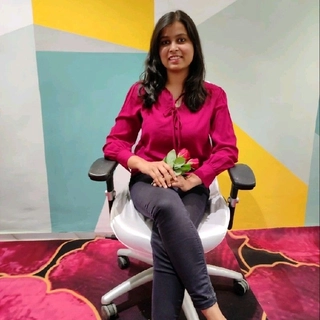 Aditi Kumari
