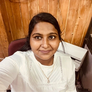 Aditi Mittal