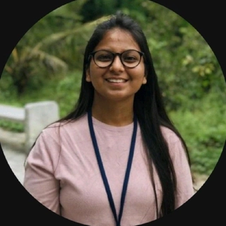 Aditi Modi