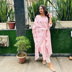Aditi Poonia
