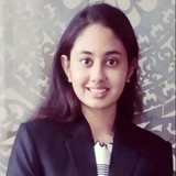 Aditi Rathore