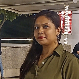 People