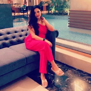 Aditi S.