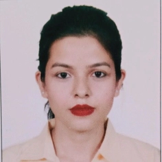 ADITI SARKAR