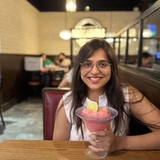 Aditi Sharma