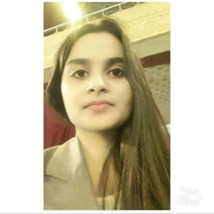Aditi Singh
