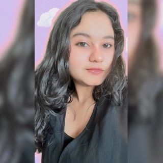 Aditi Tayde