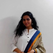 Aditi Tripathi