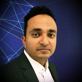 Aditya Agarwal