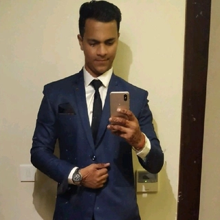 Aditya Agarwal