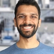 Aditya Agarwal