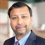 Aditya Agarwal