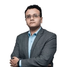 Aditya Aggarwal
