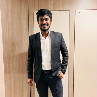Aditya Agrawal