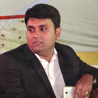 Aditya Agrawal