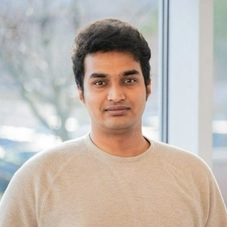 Aditya Ajay Narayan